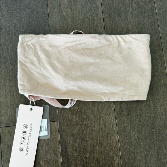 Oh Polly Two Piece Set SIZE 0 - Picture 2 of 2